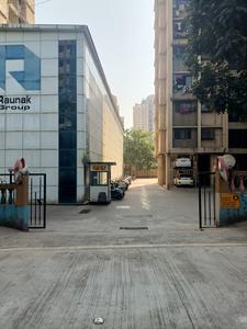 Project Image of 1600 Sq.ft 4 BHK Apartment / Flat for sale in Kasarvadavali for Rs. 20000000