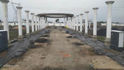 Project Image of 888.78 - 1601.89 Sq.ft Residential Plot Plot for buy in Himadri Ras Enclave