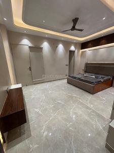 Project Image of 2400.0 - 3600.0 Sq.ft 4 BHK Builder Floor for buy in Divine Luxury Homes