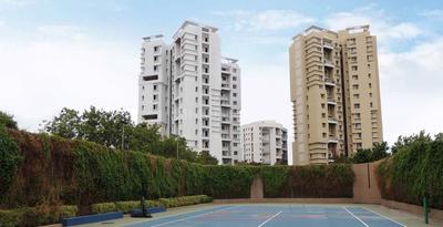 Project Image of 1130 Sq.ft 2 BHK Apartment / Flat for sale in Mohammed Wadi for Rs. 7250000