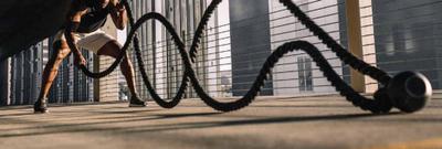 Project Image of 3061 Sq.ft 4 BHK Apartment / Flat for sale in Marine Drive for Rs. 44700000