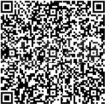 J N Zainab Heights QR Code 1