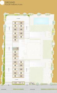 Project Image of 2200.0 - 2850.0 Sq.ft 4 BHK Apartment for buy in Madhuvan Impression