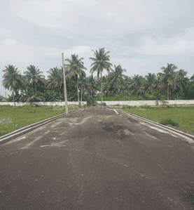 Project Images