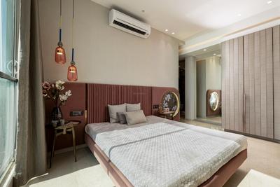 Project Image of 758.0 - 1780.0 Sq.ft 2 BHK Apartment for buy in Monte South