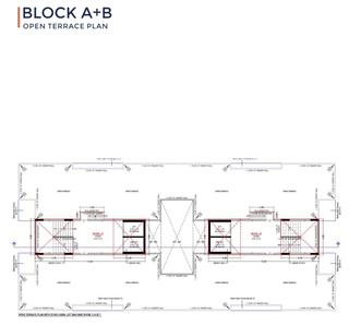 Project Image of 506.76 - 774.68 Sq.ft 2 BHK Apartment for buy in Dharti Skyline