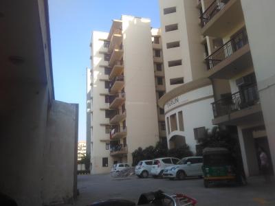 Project Image of 2350 Sq.ft 3.5 BHK Apartment / Flat for sale in Sector 47 for Rs. 27000000