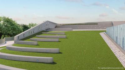 Project Image of 1750 Sq.ft 3 BHK Apartment / Flat for sale in Kalyani Nagar for Rs. 44000000