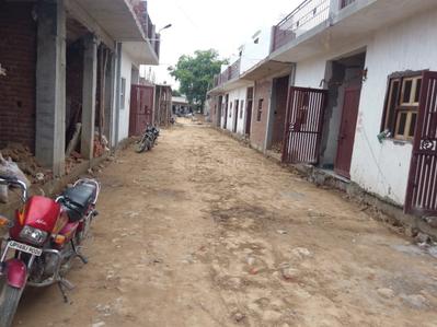 Project Image of 650.0 - 1820.0 Sq.ft 1 BHK Villa for buy in Sanskriti Garden Villas