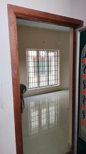 Project Image of 881.0 - 1058.0 Sq.ft 2 BHK Apartment for buy in Sai Nikethan