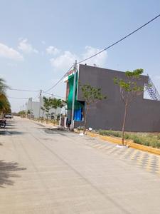 Project Image of 420.22 - 1410.89 Sq.ft Residential Plot Plot for buy in Sunderdeep Singapur Gold City