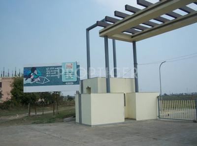 Project Image of 1100.0 - 1250.0 Sq.ft Residential Plot Plot for buy in Ishaan Grand Estate