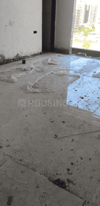 Project Image of 0.0 - 1140.65 Sq.ft 3 BHK Apartment for buy in Ganesh Shree Ganesh Skyline