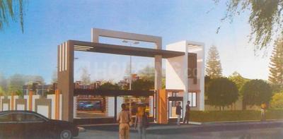 Project Image of 0.0 - 571.0 Sq.ft 1 BHK Apartment for buy in Orient Vidya Nagar 