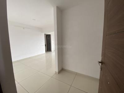 Project Image of 808.0 - 1569.0 Sq.ft 2 BHK Apartment for buy in Archi Arcade