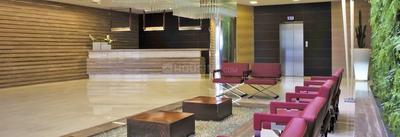 Project Image of 814.0 - 1186.0 Sq.ft 2 BHK Apartment for buy in Sri Sai Sai Aspire