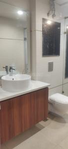Project Image of 0.0 - 1935.0 Sq.ft 3 BHK Builder Floor for buy in Making Good Happen
