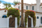 Enjee Prime Colony Phase I Elevation 1