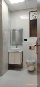 Project Image of 1300.0 - 1900.0 Sq.ft 3 BHK Apartment for buy in Girha Pravesh