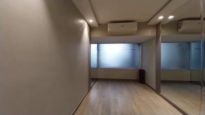 Project Image of 809.0 - 2074.0 Sq.ft 2 BHK Apartment for buy in Lotus Sky Garden