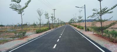 Project Image of 730 Sq.ft Residential Plot / Land for sale in Irandankattalai for Rs. 3000000