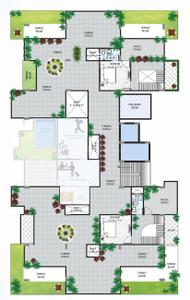 Project Images