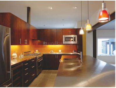 Project Image of 2100.0 - 4300.0 Sq.ft 3 BHK Apartment for buy in Mythri Atlantis