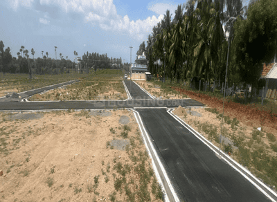 Project Images