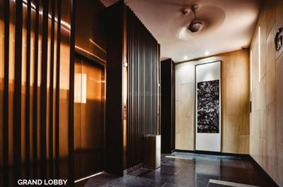 Project Image of 419.68 - 805.89 Sq.ft 1 BHK Apartment for buy in Imperial Callisto