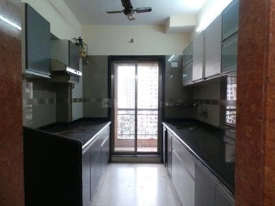 Project Image of 1150.0 - 1500.0 Sq.ft 2 BHK Apartment for buy in Regency Towers