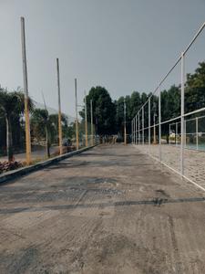 Project Image of 1485.0 - 3303.0 Sq.ft Residential Plot Plot for buy in Subhagruha Sukrithi Samprada