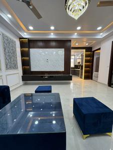 Project Image of 450.0 - 2000.0 Sq.ft 2 BHK Apartment for buy in Chaudhary Affordable Homes