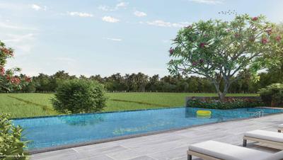 Project Image of 1155.0 - 3277.0 Sq.ft 2 BHK Apartment for buy in Veegaland Elanza