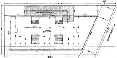 Project Image of 0.0 - 704.28 Sq.ft 2 BHK Apartment for buy in Aadinath Swapna Shrusti