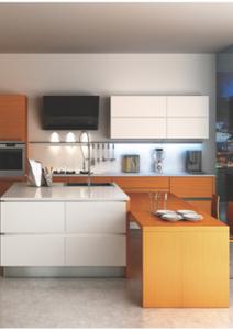 Project Image of 1224.0 - 3105.0 Sq.ft Residential Plot Plot for buy in Himaja Elite Brundavan