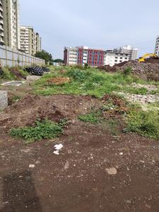 Project Image of 1056.0 - 1388.0 Sq.ft 2 BHK Apartment for buy in Kolte Patil Springshire