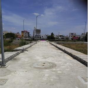 Project Images