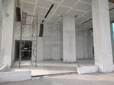 Project Image of 1800.0 - 2890.0 Sq.ft 3 BHK Apartment for buy in Artech Panorama