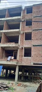 Project Image of 615.0 - 865.0 Sq.ft 2 BHK Apartment for buy in Apna Sapna Aakarshan Enclave