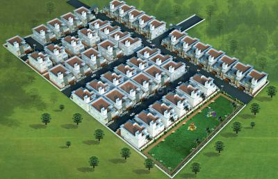 Project Images
