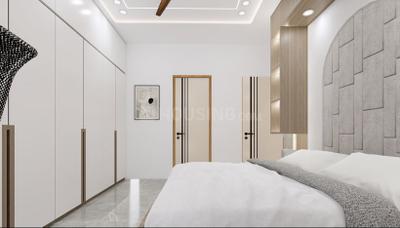 Project Image of 0.0 - 1800.0 Sq.ft 3 BHK Apartment for buy in Krishna Orchid
