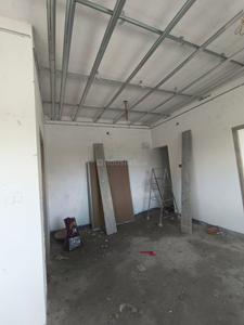 Project Image of 841.0 - 1200.0 Sq.ft 2 BHK Villa for buy in RMK Majestic Villas