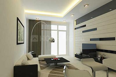 Project Image of 300.0 - 1046.0 Sq.ft 1 BHK Apartment for buy in Neo Ornate