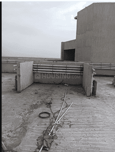 Project Image of 1260.0 - 1845.0 Sq.ft 2 BHK Apartment for buy in Ganga 362