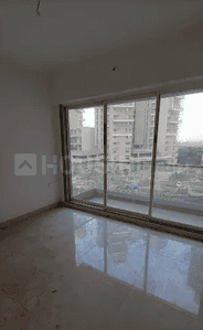 Project Image of 740.0 - 1100.0 Sq.ft 2 BHK Apartment for buy in Bhagwati Greens II