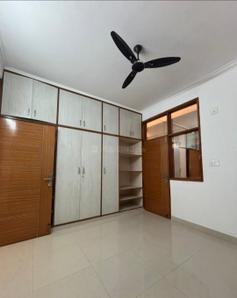 Project Image of 360.0 - 470.0 Sq.ft 1 BHK Builder Floor for buy in Happy New Affordable Homes Uttam Nagar