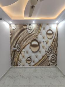 Project Image of 450.0 - 1000.0 Sq.ft 1 BHK Apartment for buy in Suraj Uttam Nagar Affordable Homes