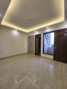 Project Image of 0.0 - 2050.0 Sq.ft 4 BHK Builder Floor for buy in Swastik High End 250 Sq Yd