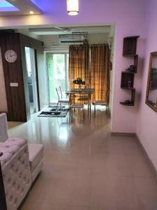 Project Image of 695.0 - 1340.0 Sq.ft 1 BHK Apartment for buy in Panchmukhi Pearl