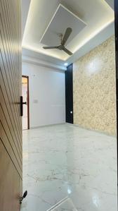 Project Image of 950.0 - 1400.0 Sq.ft 3 BHK Builder Floor for buy in Aask Homes 94